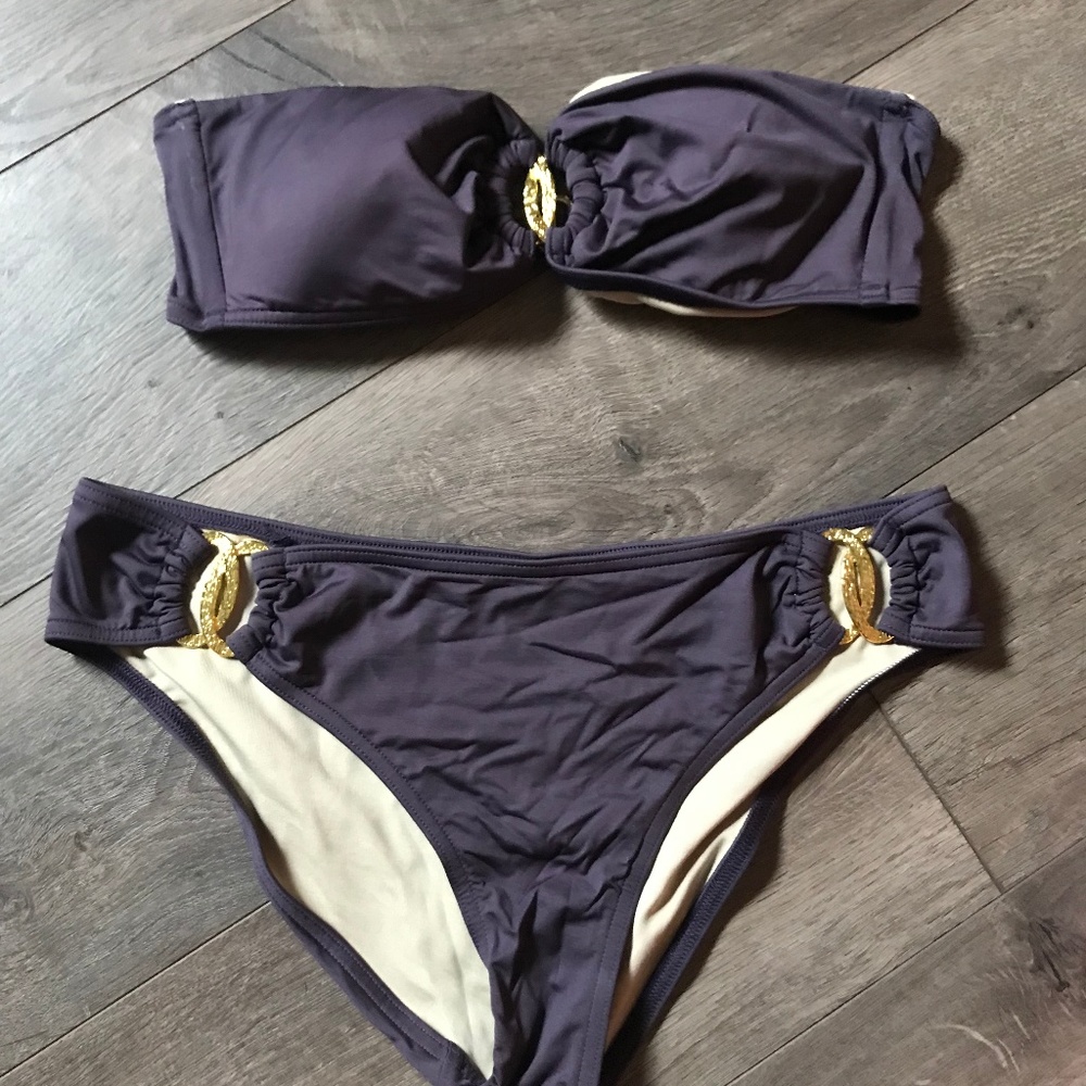Victoria's Secret bathing suit